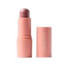 Blush em Bastão Mascavo Flush Stick 6g - Cor Oak