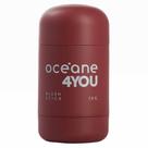 Blush em Bastão Océane 4 You Blush Stick 7,5g
