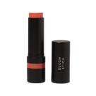 Blush em Bastao Oceane Edition Stick