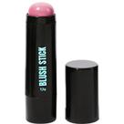 Blush em bastão Stick Catharine Hill - punch