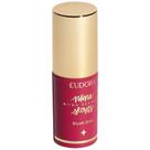 Blush em bastão Stick Daily Niina Secrets - rosa Blush em bastão Stick Daily Niina Secrets - rosa