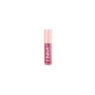 Blush em Creme É Babado Cor 01 Bella Femme 4,5ML