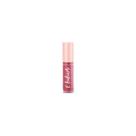 Blush em Creme É Babado Cor 02 Bella Femme 4,5ML