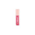 Blush em Creme É Babado Cor 03 Bella Femme 4,5ML
