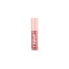 Blush em Creme É Babado Cor 04 Bella Femme 4,5ML