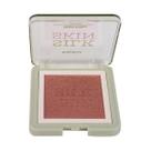 Blush em creme fresh face apricot haze silk skin hbf10003 - ruby rose
