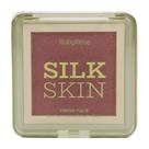 BLUSH EM CREME FRESH FACE CORAL CRUSH 7,4g SILK SKIN RUBY ROSE BLUSH EM CREME FRESH FACE CORAL CRUSH 7,4g SILK SKIN RUBY ROSE