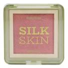 Blush em creme fresh face hbf10001 coral crush silk skin rubyrose