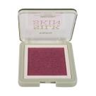 Blush em creme fresh face hbf10005 rosy dawn silk skin rubyrose