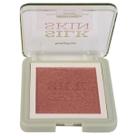Blush Em Creme Fresh Face Ruby Rose Silk Skin HBF1000