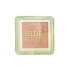 Blush em Creme Fresh Face Silk Skin Ruby Rose Hbf1000