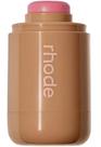 Blush em Creme Hidratante Buildable de Bolso Rhode Blush em Creme Hidratante Buildable de Bolso Rhode
