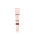Blush em creme hidratante colorido Laura Mercier Coastline 30mL