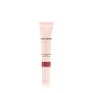 Blush em creme hidratante colorido Laura Mercier Parasol 30mL