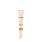 Blush em creme hidratante colorido Laura Mercier Soleil 30mL