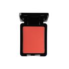 Blush em Pó Altamente Pigmentado Armaf What-a-Cheek