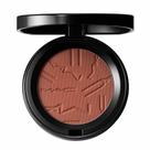 Blush em Pó Aveludado MAC Skinfinish Colourstruck