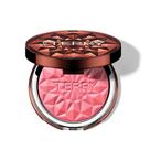 Blush em Pó By Terry Tea To Tan N3 Pink Passion Vegano