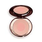 Blush em Pó Charlotte Tilbury Cheek to Chic First Love