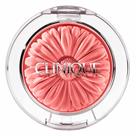 Blush em Pó Clinique Cheek Pop 3,5g