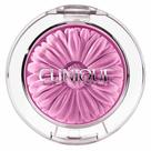Blush em Pó Clinique Cheek Pop 3,5g