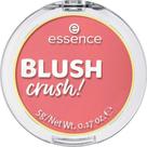 Blush em Pó Essence Crush
