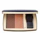 Blush em Pó Estée Lauder Pure Color Envy Sculping Duo Blush em Pó Estée Lauder Pure Color Envy Sculping Duo