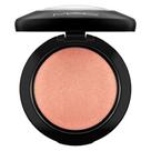 Blush em Pó Mineralize MAC Blush em Pó Mineralize MAC