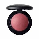 Blush em Pó Mineralize MAC