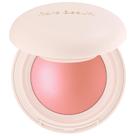 Blush em Pó Rare Beauty by Selena Gomez - Cheer (2,8g)