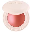 Blush em Pó Rare Beauty by Selena Gomez - Soft Pinch Love