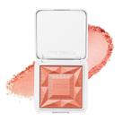 Blush em pó RMS Beauty RedDimension Hydra Powder Blush