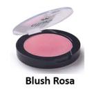 Blush em pó Rosa jequiti 3G