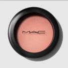 Blush em Pó Sunbasque de 6g