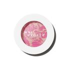 Blush em Pó Vegano Well People Superpowder Guava Twist