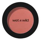 Blush em Pó wet n wild Color Icon 6g