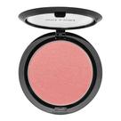 Blush em Pó wet n wild - Color Icon