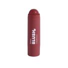 Blush em Stick Dailus Marsala 26g Novo