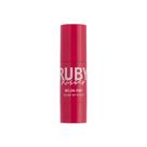 Blush em Stick Ruby Kiss Melon Flamingo Pop!