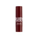 Blush em Stick Ruby Kiss Melon Terracotta Pop!
