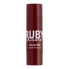 Blush em Stick Ruby Kisses Melon Pop Blush em Stick Ruby Kisses Melon Pop