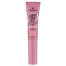 Blush essence baby got blush liquid 30