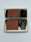 Blush Estée Lauder Pure Color Envy Sculpting 430 Rose Exposed