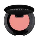 Blush EVAGARDEN Luxury 354 Wine Rose, 5 ml, efeito de foco suave