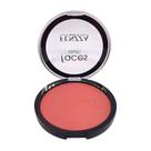 Blush faces Fenzza Cor 01 - Maquiagem mais vendida Durabilidade Textura fininha