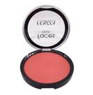 Blush faces Fenzza Cor 03 - Maquiagem mais vendida Durabilidade Textura fininha