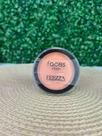 Blush faces Fenzza Cor 04 - Maquiagem mais vendida Durabilidade Textura fininha Blush faces Fenzza Cor 04 - Maquiagem mais vendida Durabilidade Textura fininha