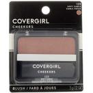 Blush facial COVERGIRL Cg Cheeker 120 Blush facial COVERGIRL Cg Cheeker 120