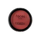 Blush FENZZA Faces Blush FENZZA Faces