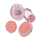 Blush Flower Knows Midsummer Fairytales Summer Blossom 5g